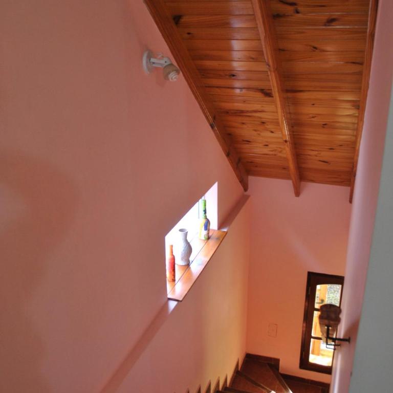 Ruca Epu - Two-Bedroom Apartment - 21