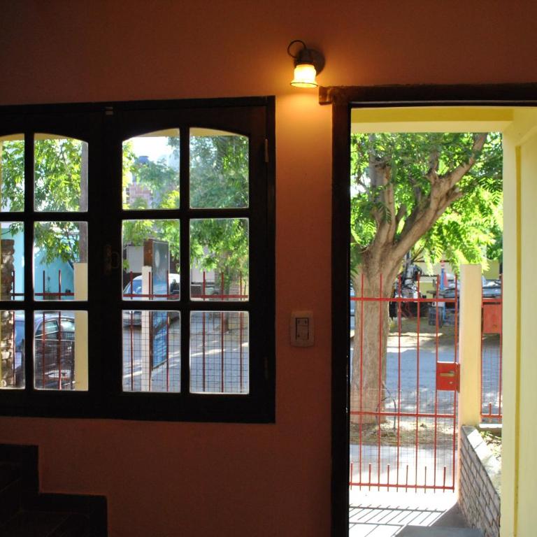 Ruca Epu - Two-Bedroom Apartment - 15