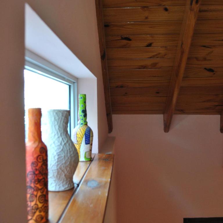 Ruca Epu - Two-Bedroom Apartment - 17