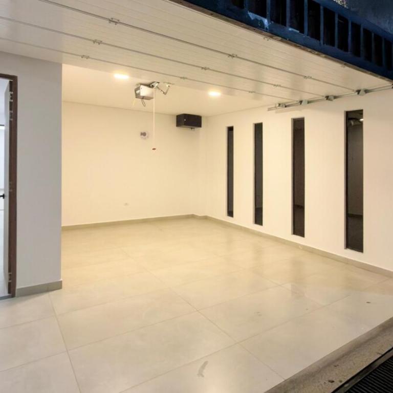 Casa Inteligente cerca a Quimbaya y el parque del café - Villa - 27