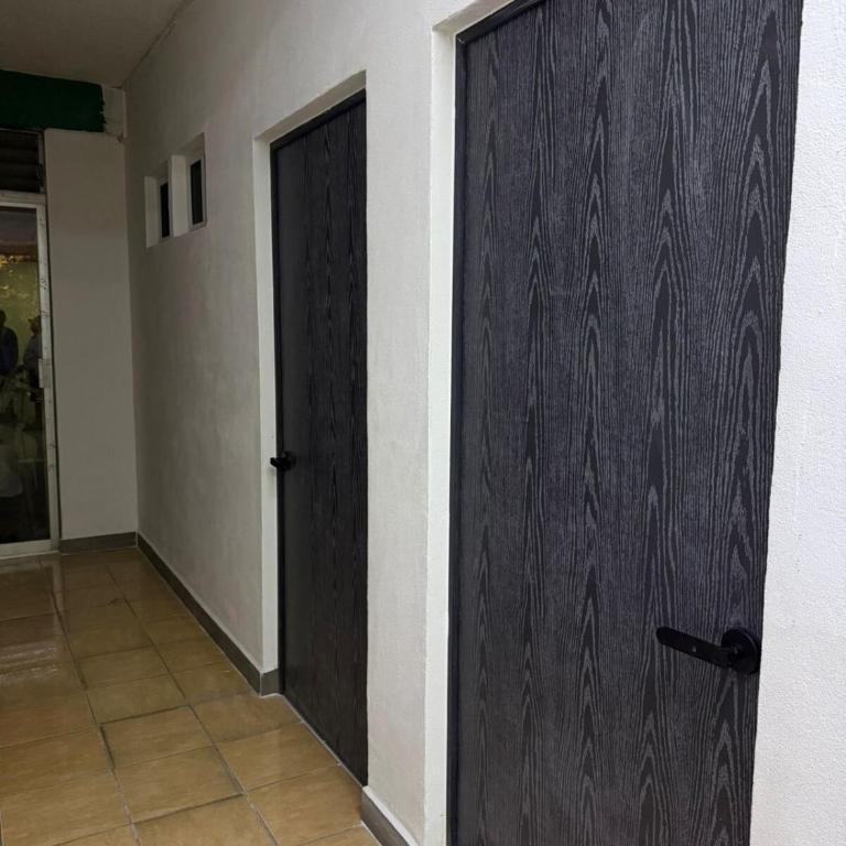 Freya Studio I Romantic Zone - Apartamento de 1 dormitorio - 3