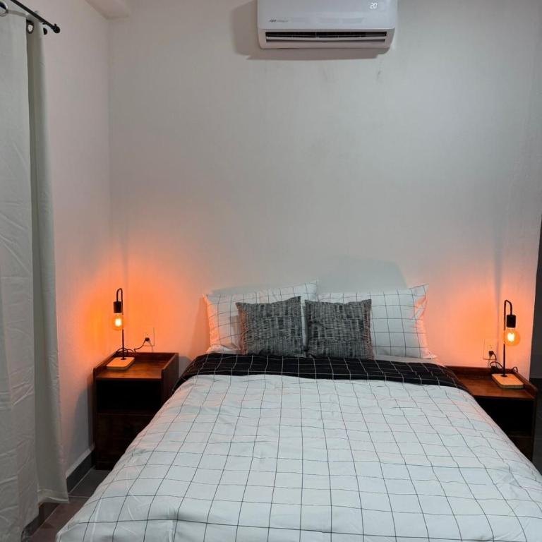 Freya Studio I Romantic Zone - Apartamento de 1 dormitorio - 7