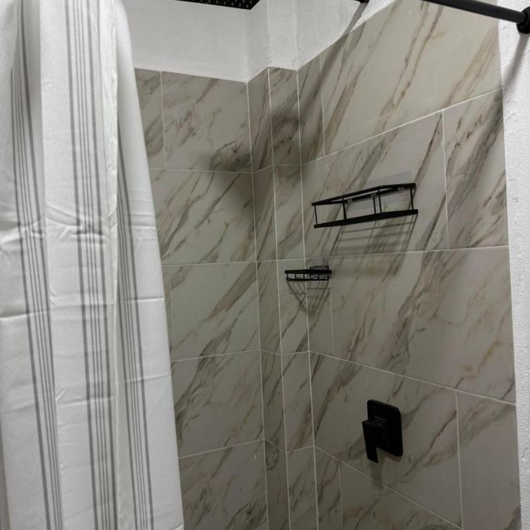 Freya Studio I Romantic Zone - Apartamento de 1 dormitorio - 12