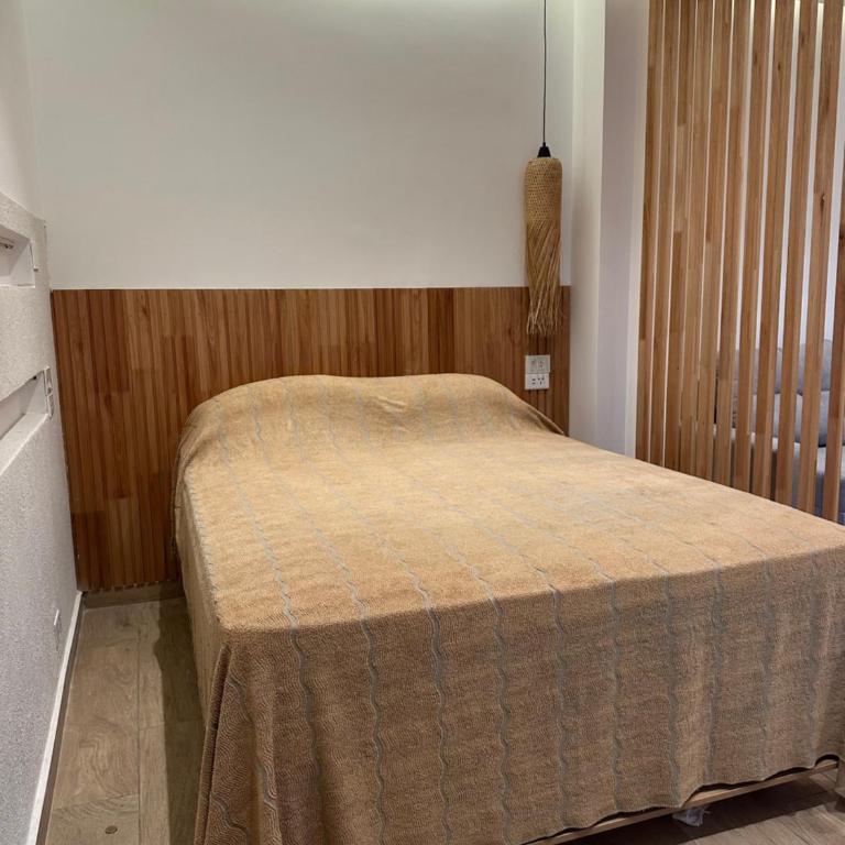 Av corrientes obelisco - Apartamento de 1 dormitorio - 8