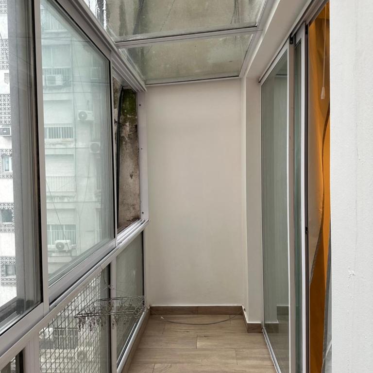 Av corrientes obelisco - Apartamento de 1 dormitorio - 14