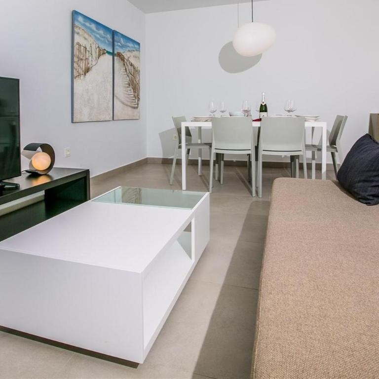 Blue Arenal - Apartamento - 5