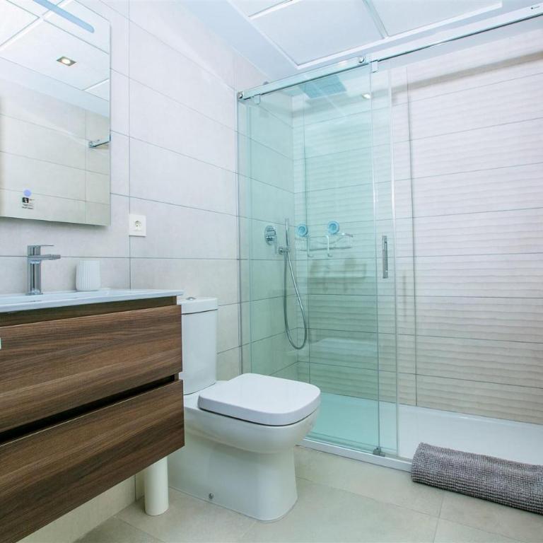 Blue Arenal - Apartamento - 10