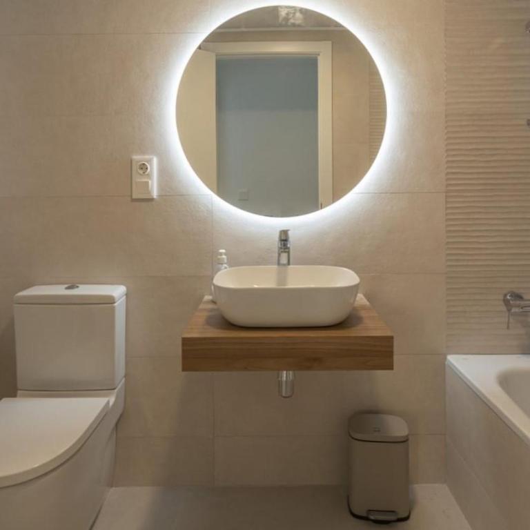 Brisa Marina - Apartamento - 13