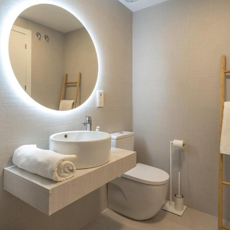 Brisa Marina - Apartamento - 11