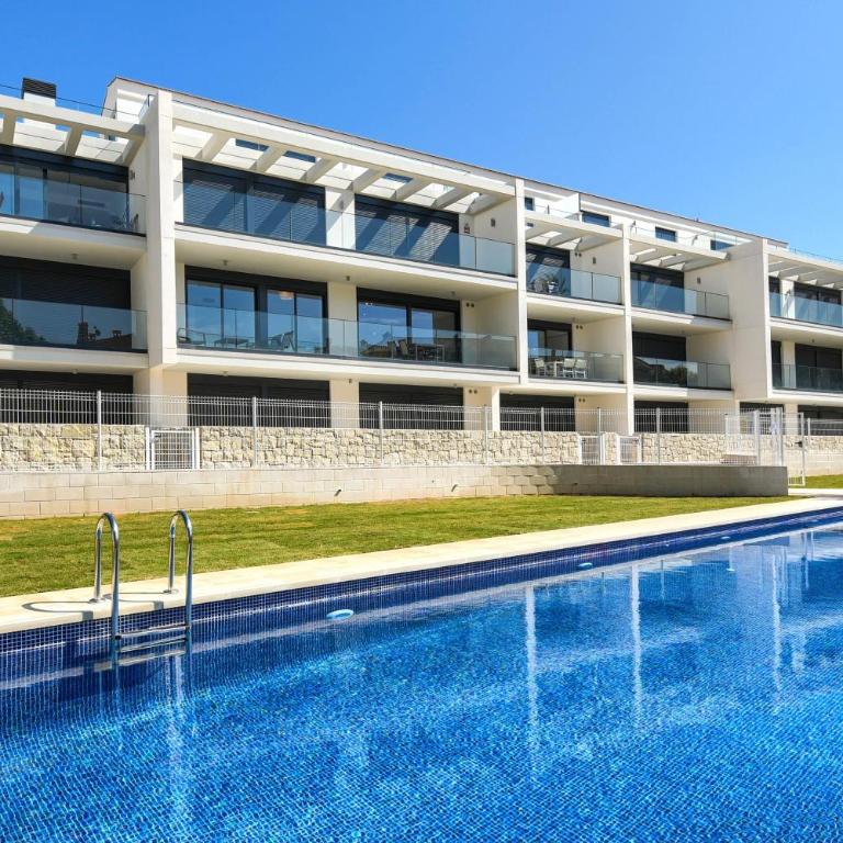 Brisa Marina - Apartamento - 15