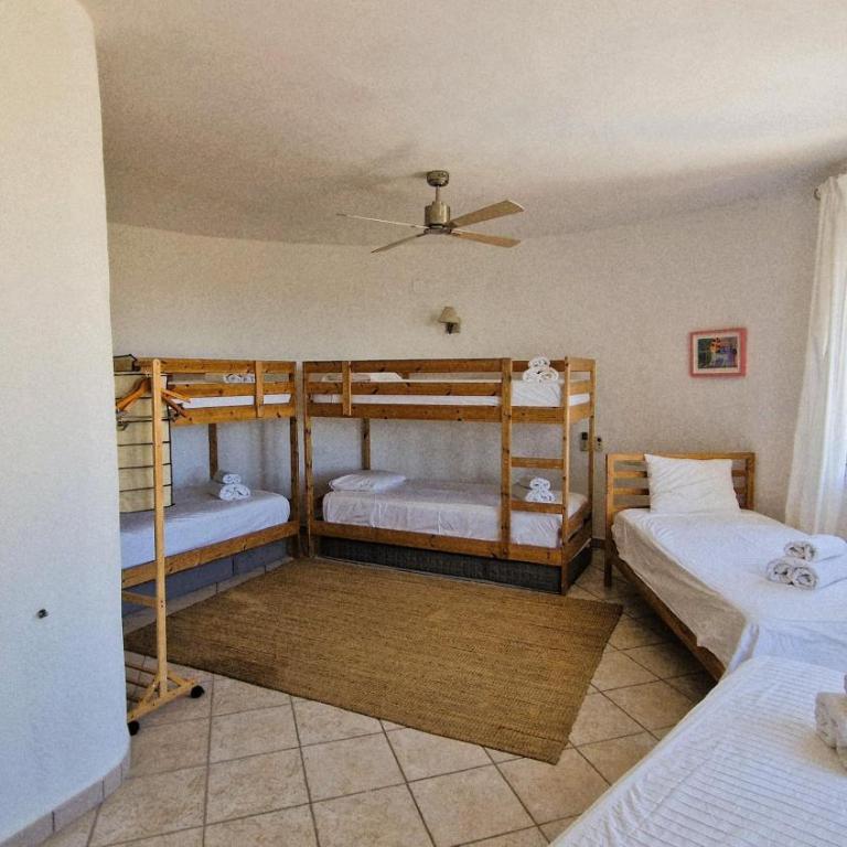 Casa Bonita - Villa - 27