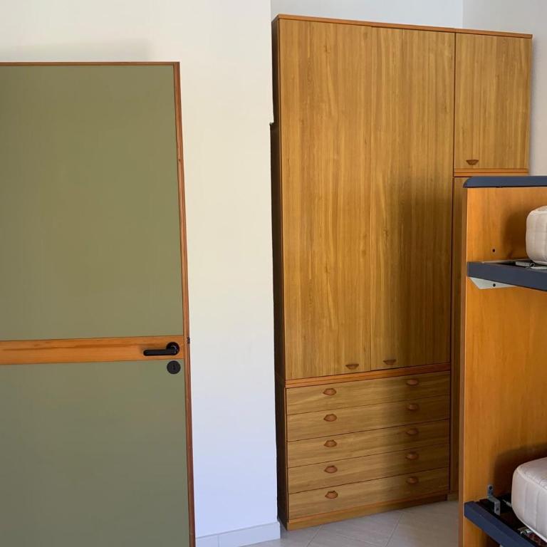 Villa Ciuri di fronte al mare - Casa Vacanze con 2 Camere da Letto - 74