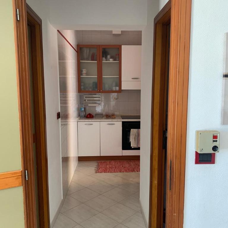 Villa Ciuri di fronte al mare - Casa Vacanze con 2 Camere da Letto - 73