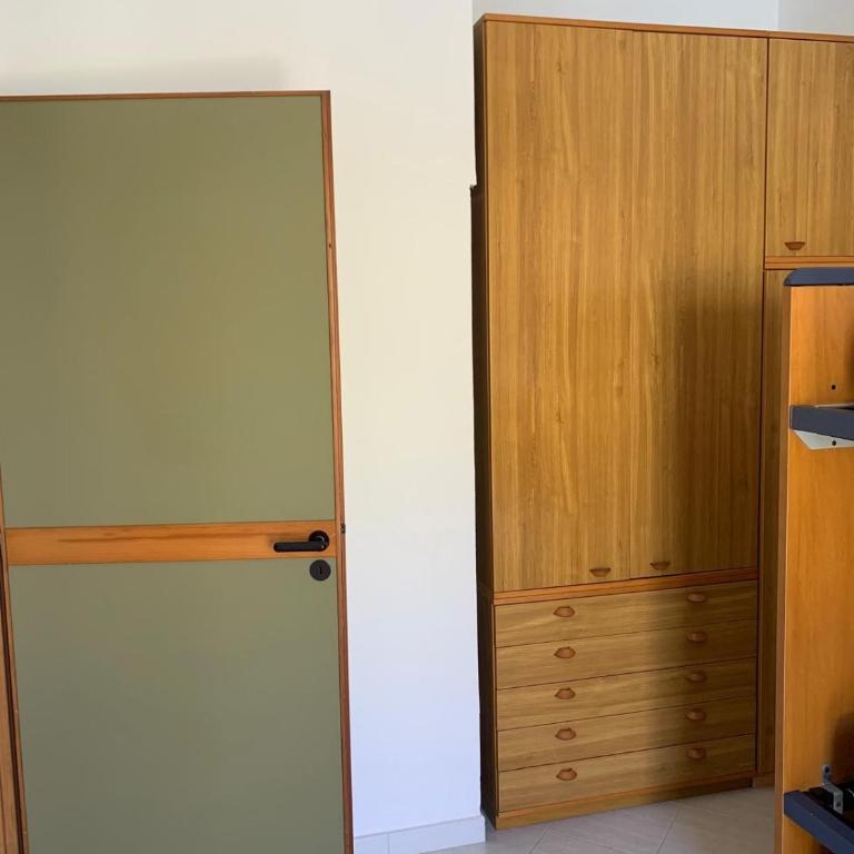 Villa Ciuri di fronte al mare - Casa Vacanze con 2 Camere da Letto - 70