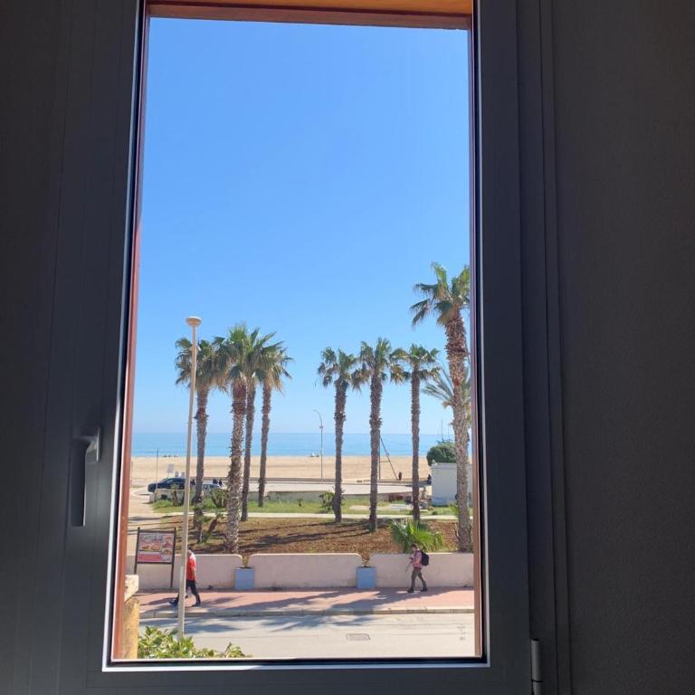 Villa Ciuri di fronte al mare - Casa Vacanze con 2 Camere da Letto - 83