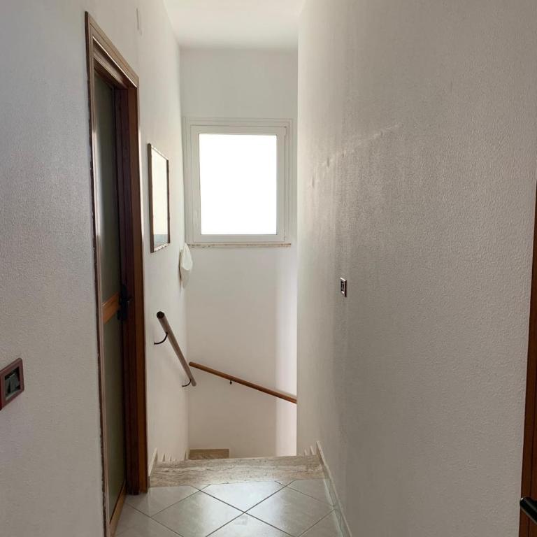 Villa Ciuri di fronte al mare - Casa Vacanze con 2 Camere da Letto - 85