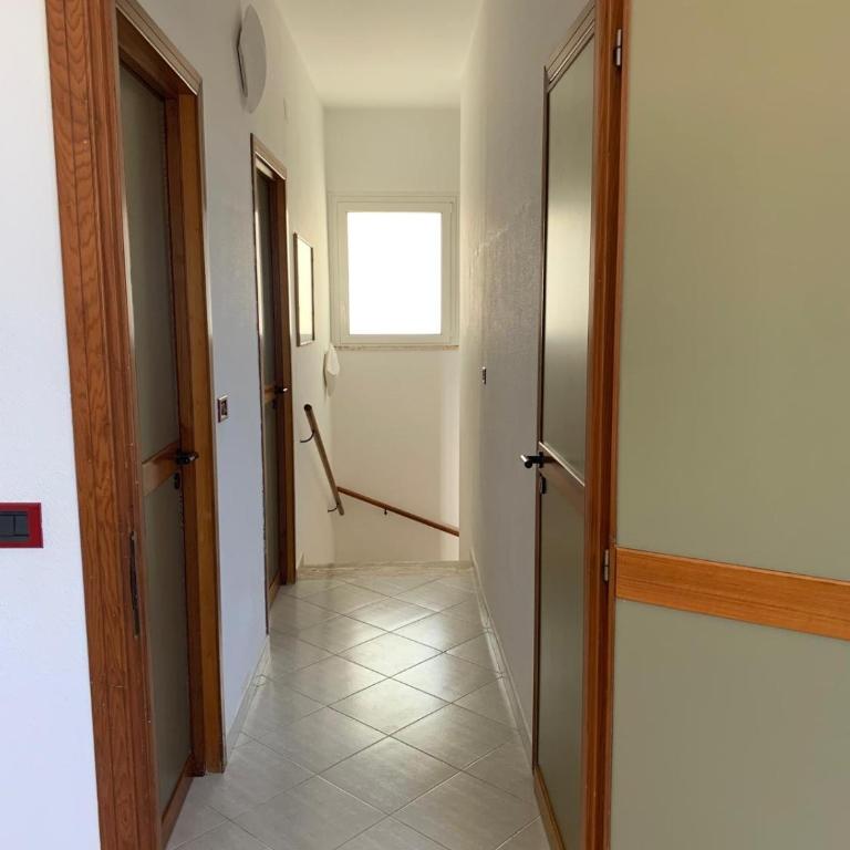 Villa Ciuri di fronte al mare - Casa Vacanze con 2 Camere da Letto - 98