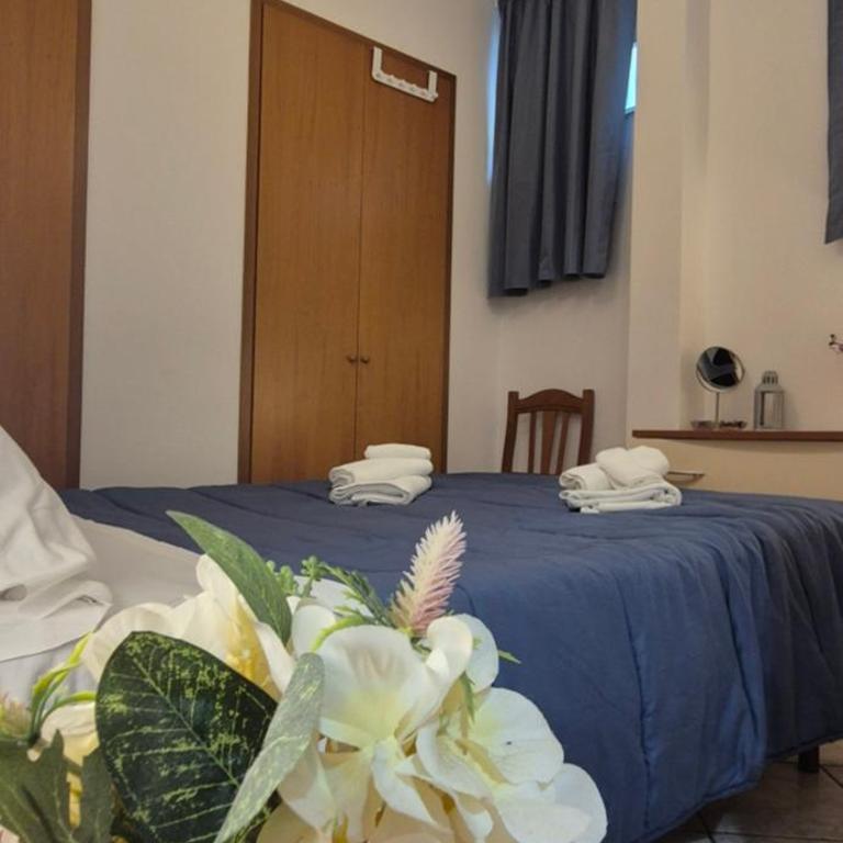 Essenze di Sicilia Apartment - Letojanni Taormina - Casa con 1 Camera da Letto - 29