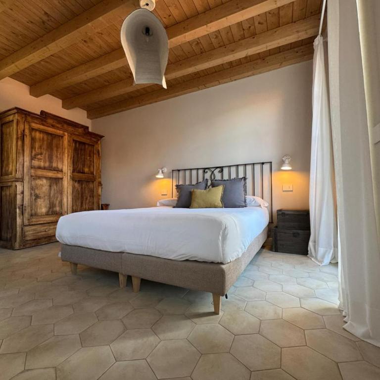 Lakeview Jonny house on the roofs - Apartamento de 2 dormitorios - 12