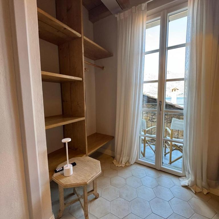 Lakeview Jonny house on the roofs - Apartamento de 2 dormitorios - 19