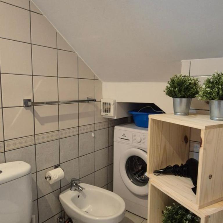 Essenze di Sicilia Apartment - Letojanni Taormina - Casa con 1 Camera da Letto - 35