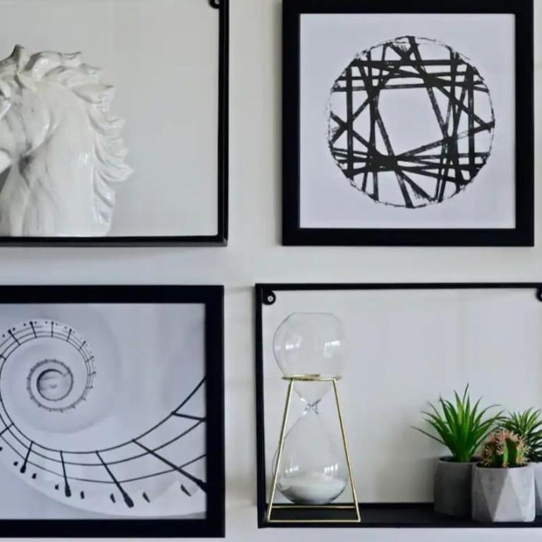 Soa 2 Tivat - One-Bedroom Apartment - 17