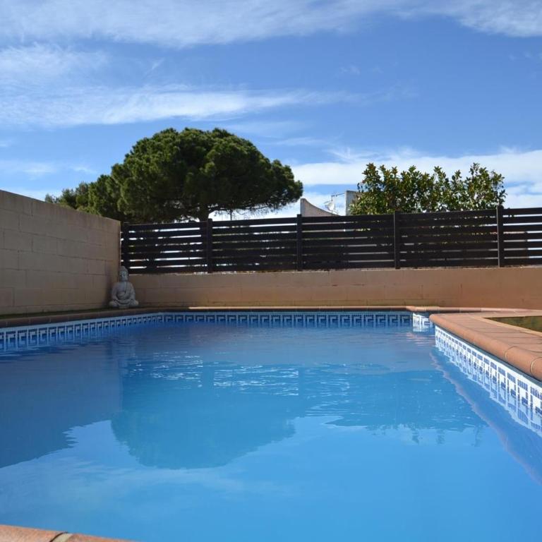 Buda - Vacation Home - 3