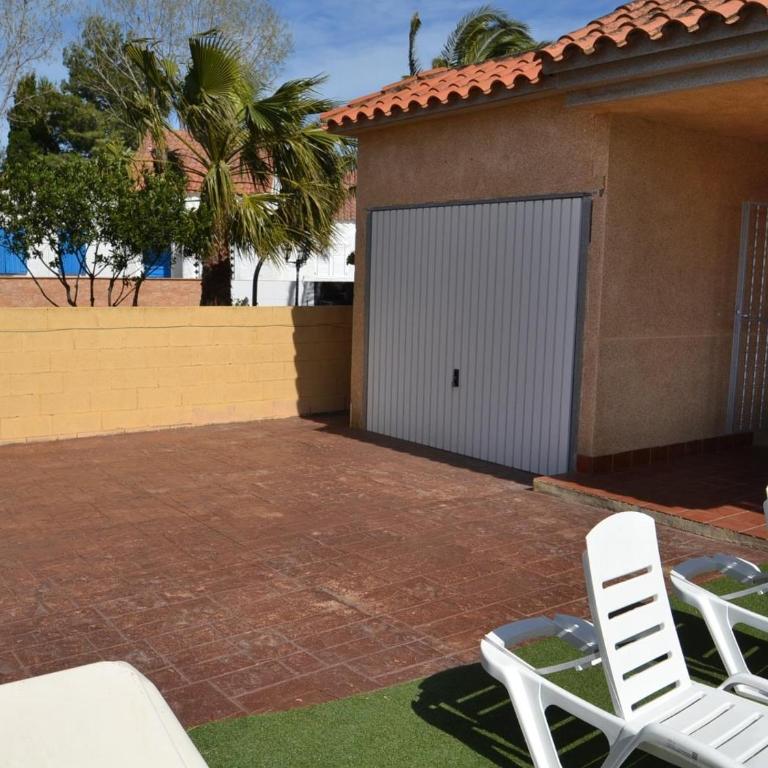 Buda - Vacation Home - 6