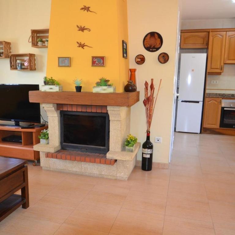 Buda - Vacation Home - 11