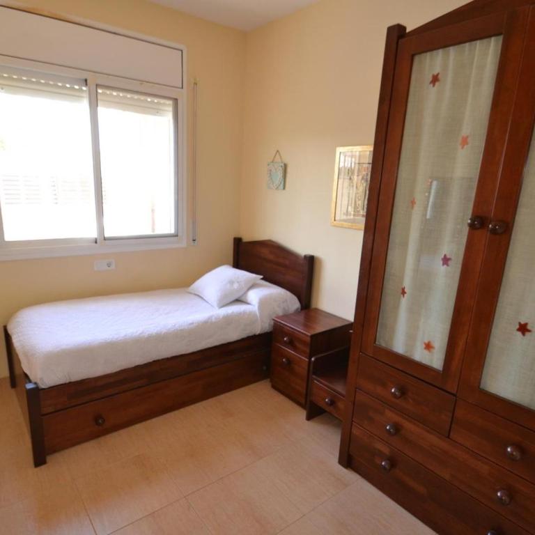 Buda - Vacation Home - 16