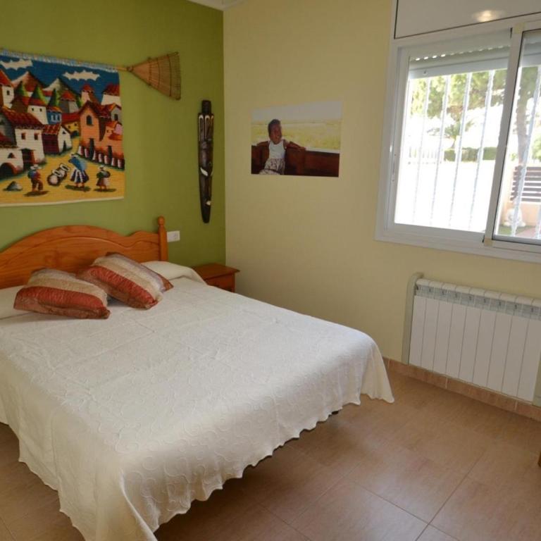Buda - Vacation Home - 21