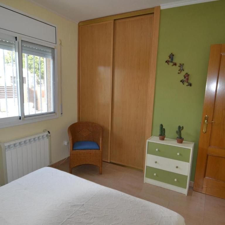 Buda - Vacation Home - 23