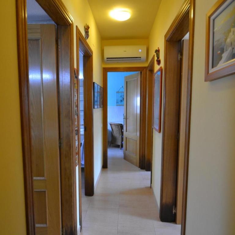 Buda - Vacation Home - 24