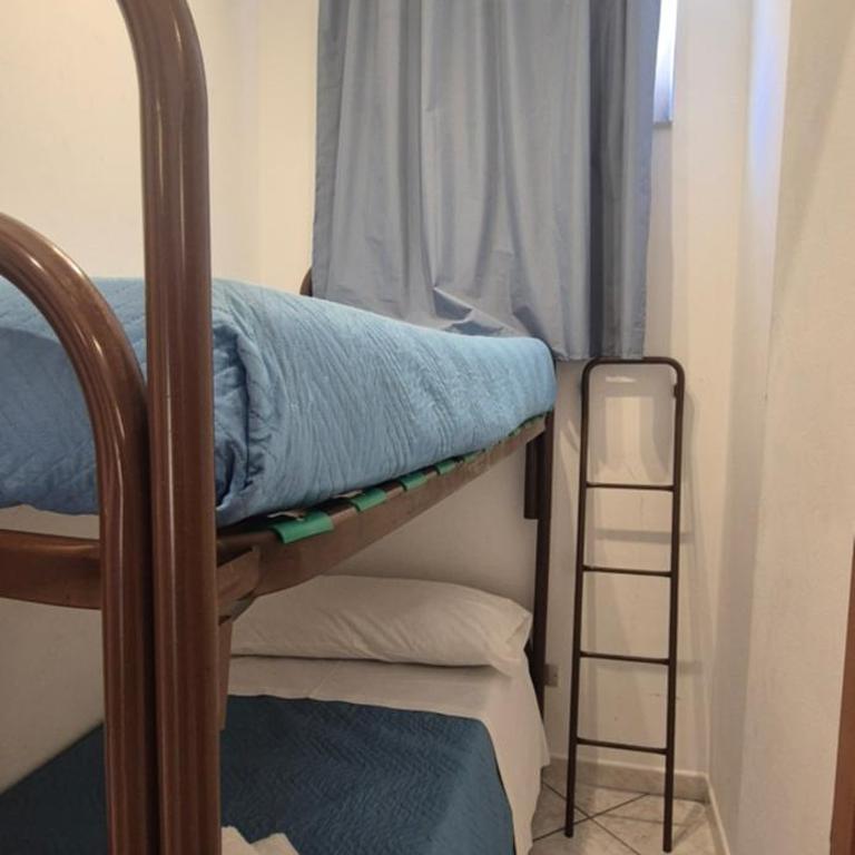 Essenze di Sicilia Apartment - Letojanni Taormina - Casa con 2 Camere da Letto - 33