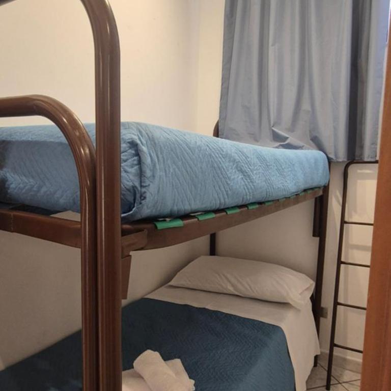 Essenze di Sicilia Apartment - Letojanni Taormina - Casa con 2 Camere da Letto - 34