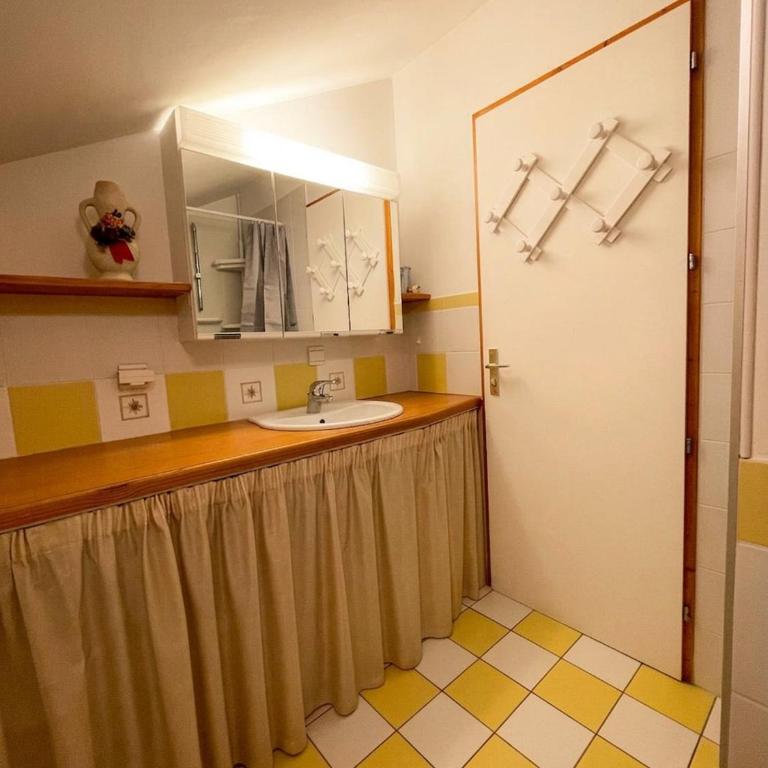 La maison des crêts - 40min du ski ou lac d'Annecy - Four-Bedroom House - 15