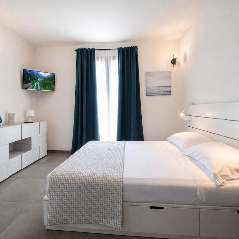 18 Gradi Apartments - Casa con 2 Camere da Letto - 5