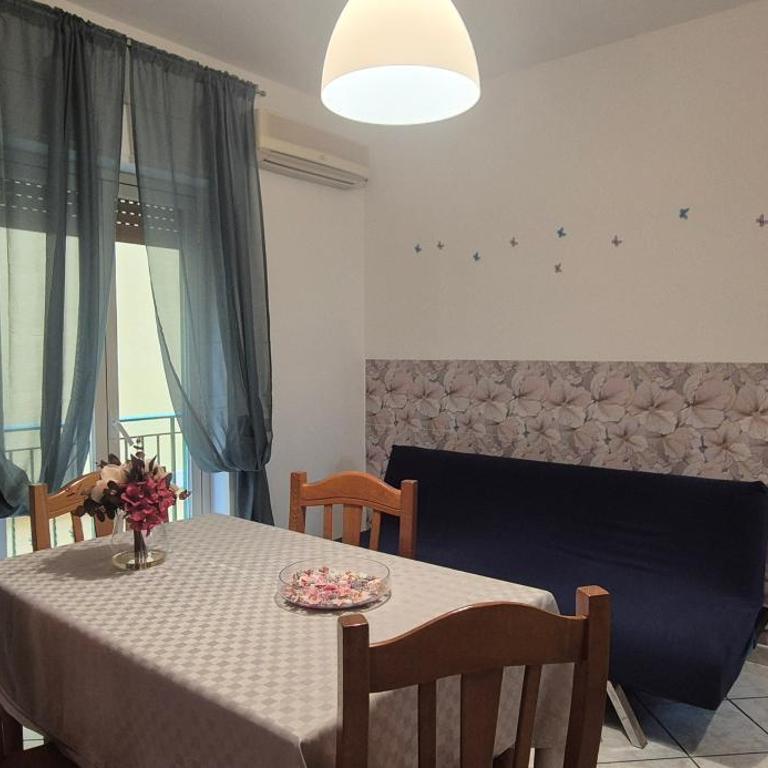 Essenze di Sicilia Apartment - Letojanni Taormina - Casa con 2 Camere da Letto - 27
