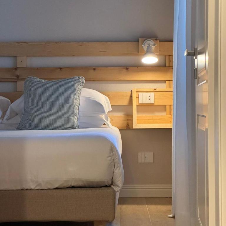 La casa di Gio - Appartamento con 1 Camera da Letto - 1