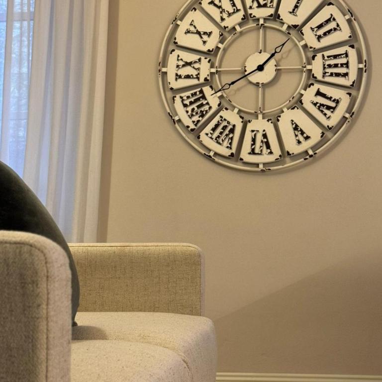 La casa di Gio - Appartamento con 1 Camera da Letto - 6