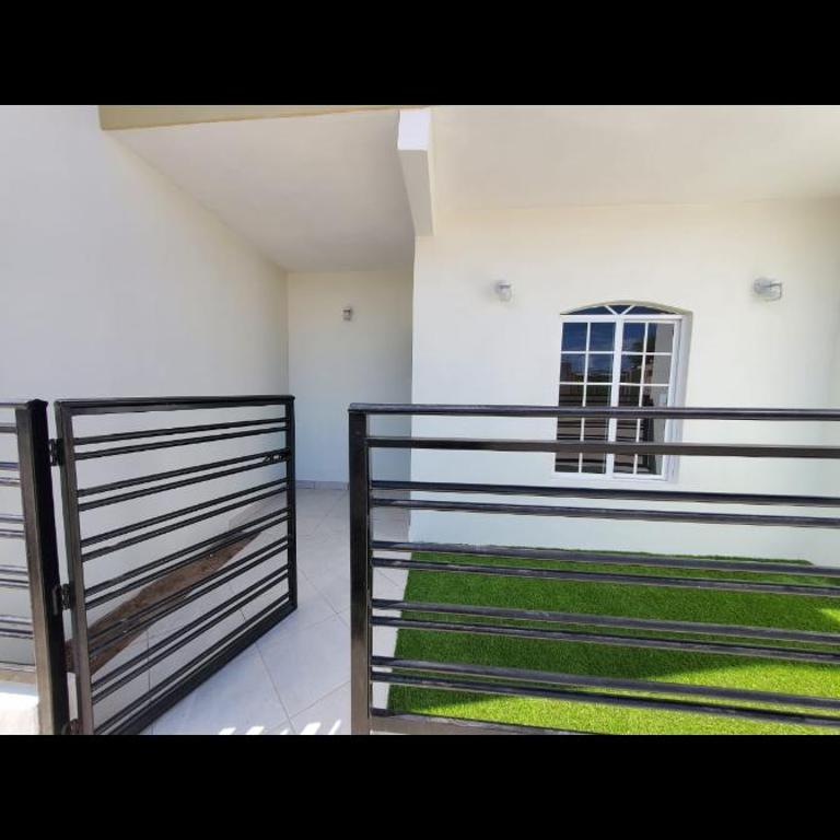 perla dorada vacation home - Casa de 4 dormitorios - 6