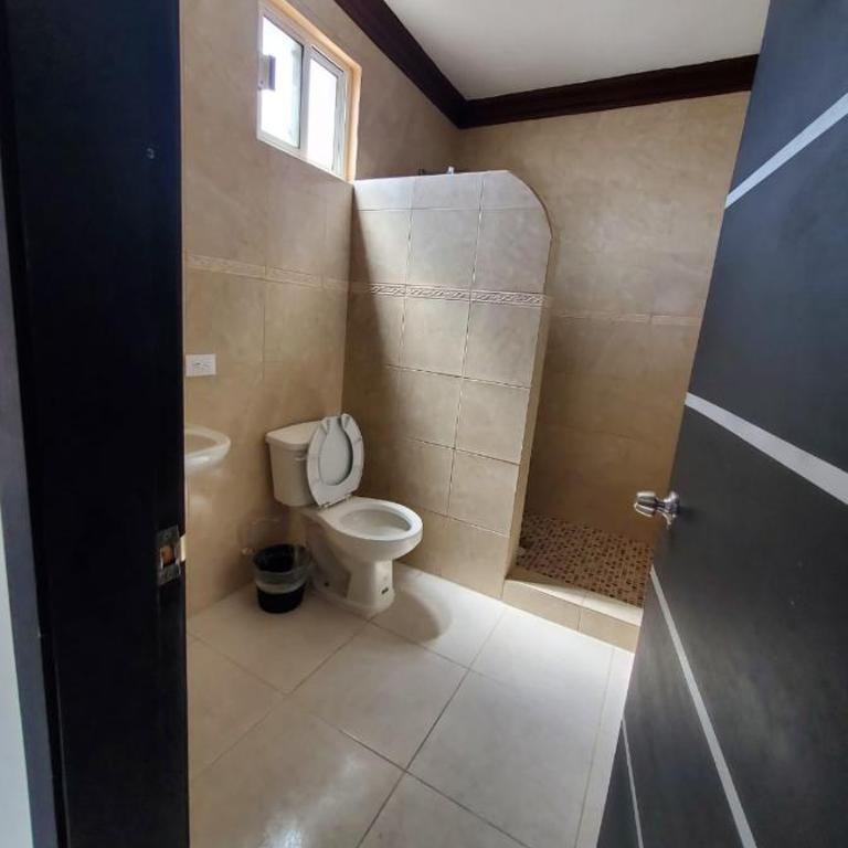 perla dorada vacation home - Casa de 4 dormitorios - 8