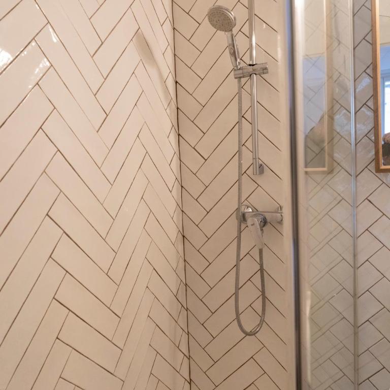 Studio haut de gamme - Hypercentre - Lit Queen - Appartement 1 Chambre - 23
