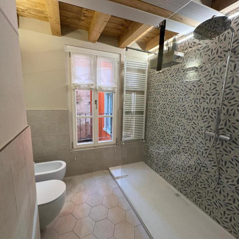 Casa Melox - Apartamento de 1 dormitorio - 10