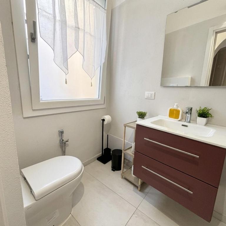 QQMura house in centro - Appartamento con 2 Camere da Letto - 17