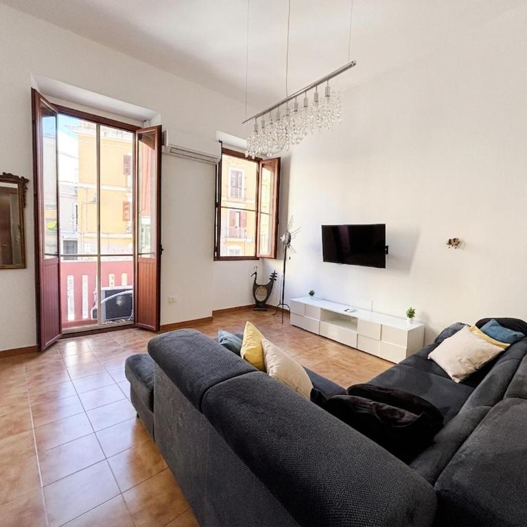 QQMura house in centro - Appartamento con 2 Camere da Letto - 19