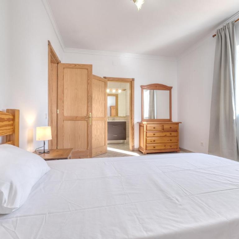 Villa Salema Piscina privada con vistas al mar a 5min de Puerto del Carmen - Villa - 18