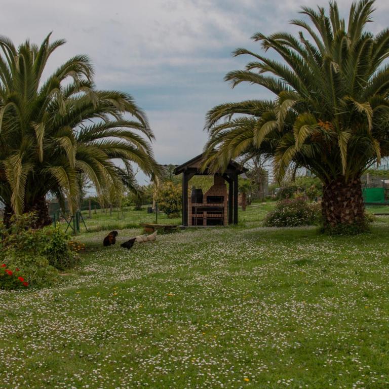 casa catro ventos - Casa de 4 dormitorios - 26
