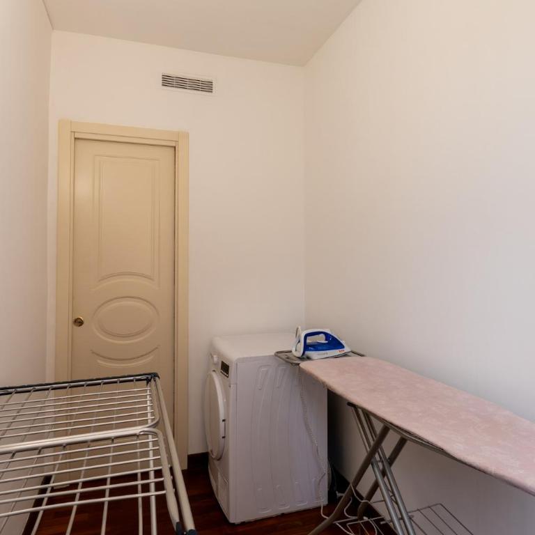 GuestHost - San Martino Comfy Flat in Sanremo - Appartamento con 1 Camera da Letto - 16