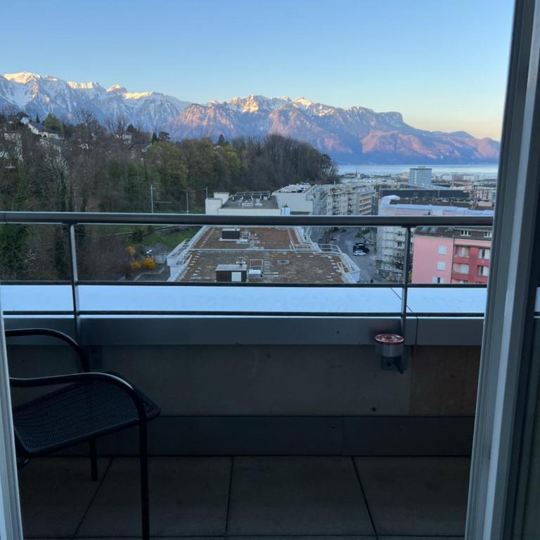 Hotel Abaca - Doppelzimmer mit Seeblick - 9